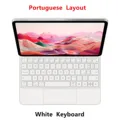 White Portuguese