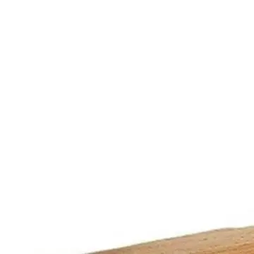 Wooden Storage Hub for Cord Management and Device Organization with Open Structure for Easy for access and Construction