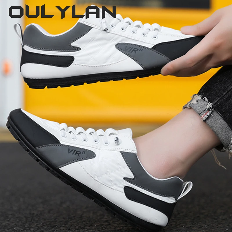 

Breathable Soft Soled Shoes Fashion 2024 Korean Summer for Men Version Trendy Forrest Gump Shoes Slippers Sports Shoes