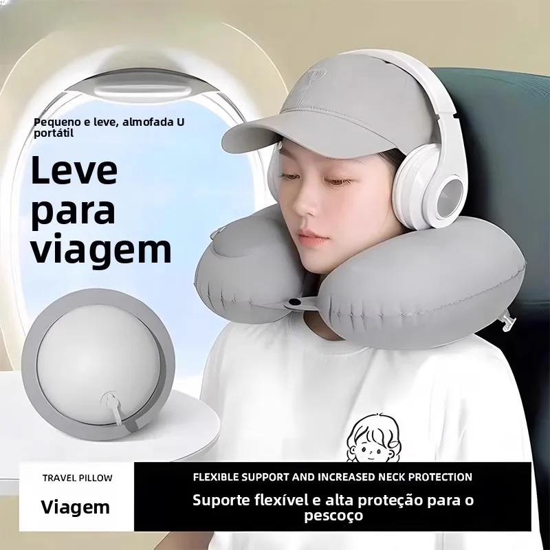 almofada-inflavel-portatil-em-forma-de-u-para-viagem-conforto-para-dormir-em-carro-ou-aviao-apoio-para-o-pescoco