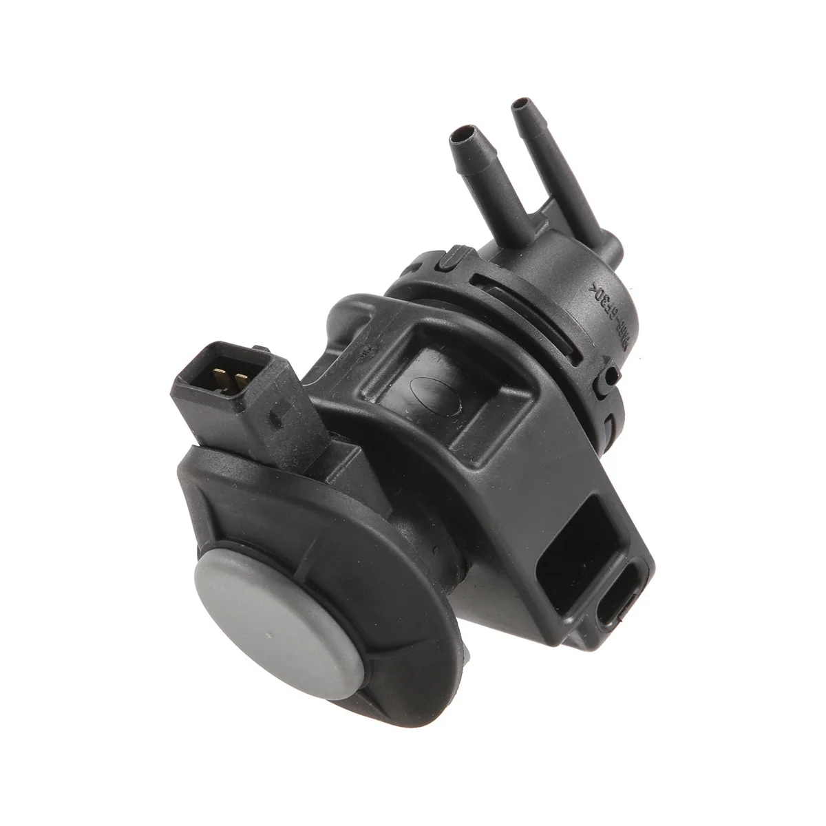 Электромагнитный клапан турбо давления 8200661049 для Renault Clio Fluence Kangoo Koleos Laguna Latitude Logan Modus Mk2 Mk3