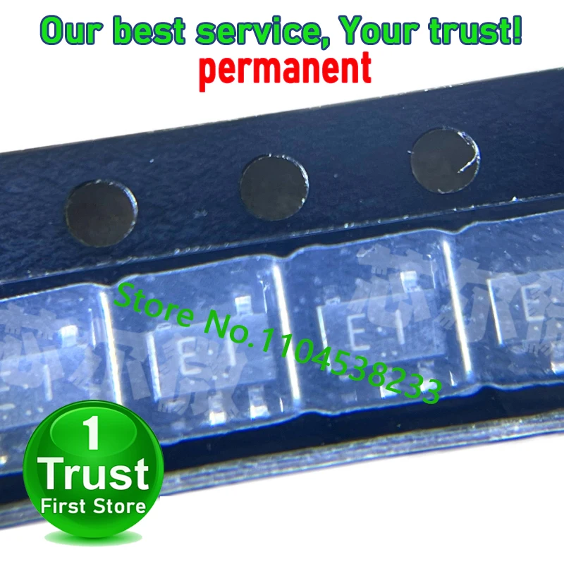 TC7S00F TC7S00FU SOT 100PCS/LOT  Trust First   in stock