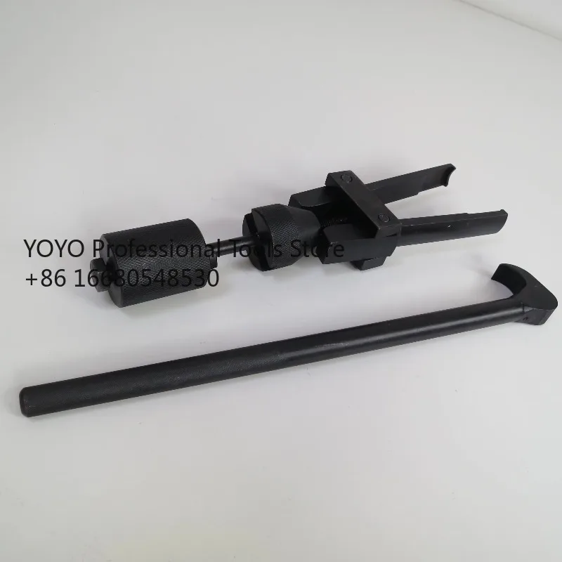 Y6S Engine Part Too…