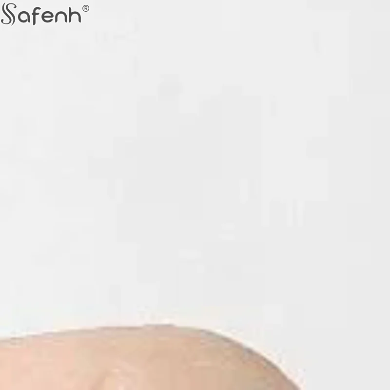 

Набор из 10 нейлоновых молний, тонкие нейлоновые цветные молнии на катушках, неразъемные, 20 см, для одежды, рукоделия и шитья