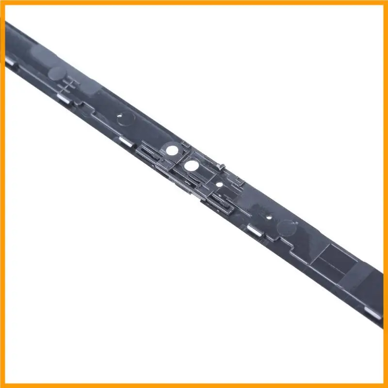 

P82A B Shells LCD Крышка пакета для T490 T495 P43S T14 Gen 1 P14s