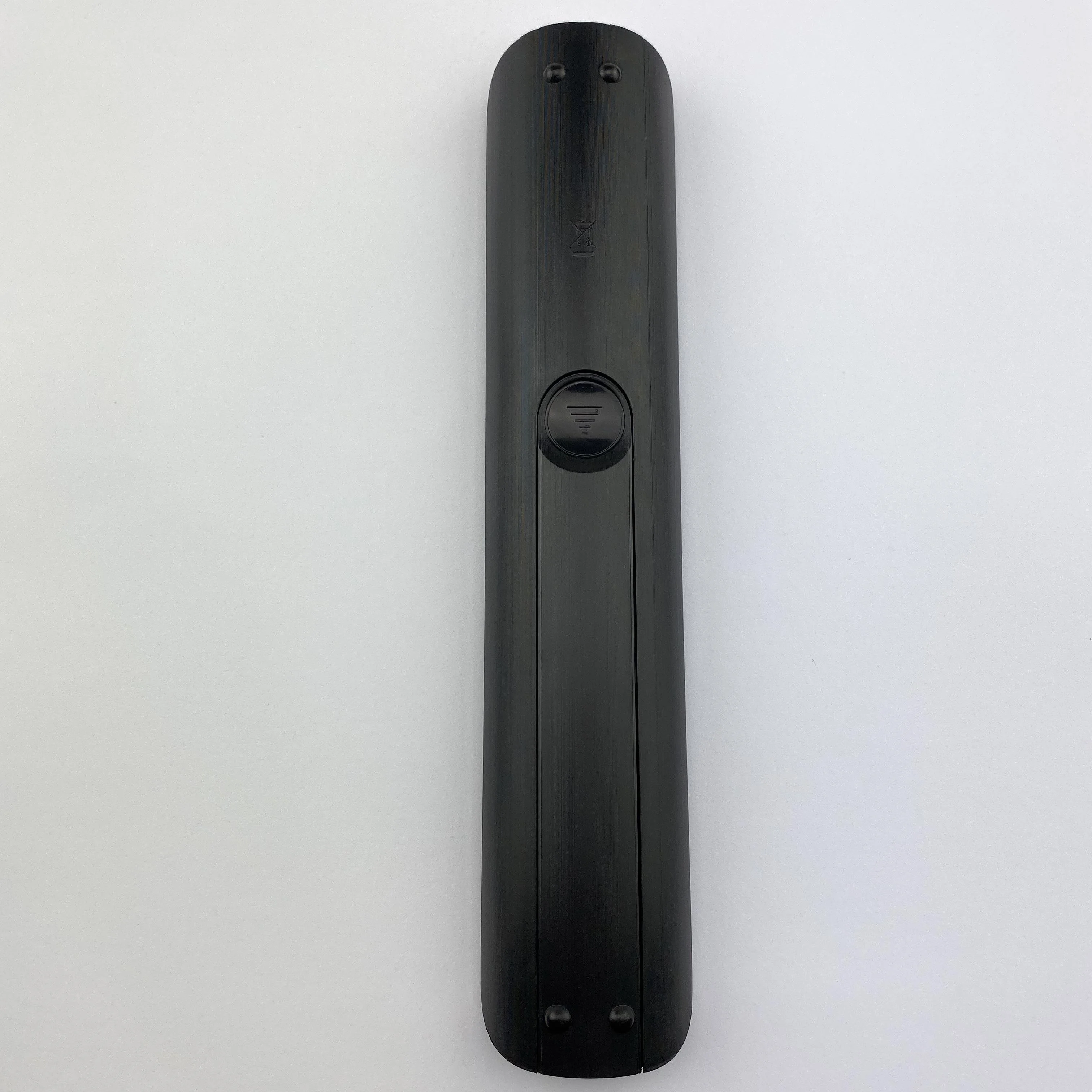 Original Remote Control 2619-DE90FAV1 DE80LEFF DE90NKAI DE81WLDR DE90TSH1 for FAVORIT LEFF NIKAI WILDRED TVs with Mouse Key