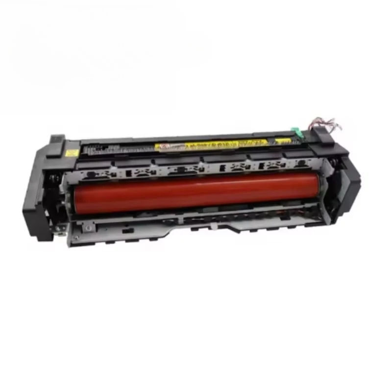 Factory Direct Sale Compatible Black Re-Manufactured Fuser Unit for Konica Minolta Bizhub C554/C554E Part Numbers
