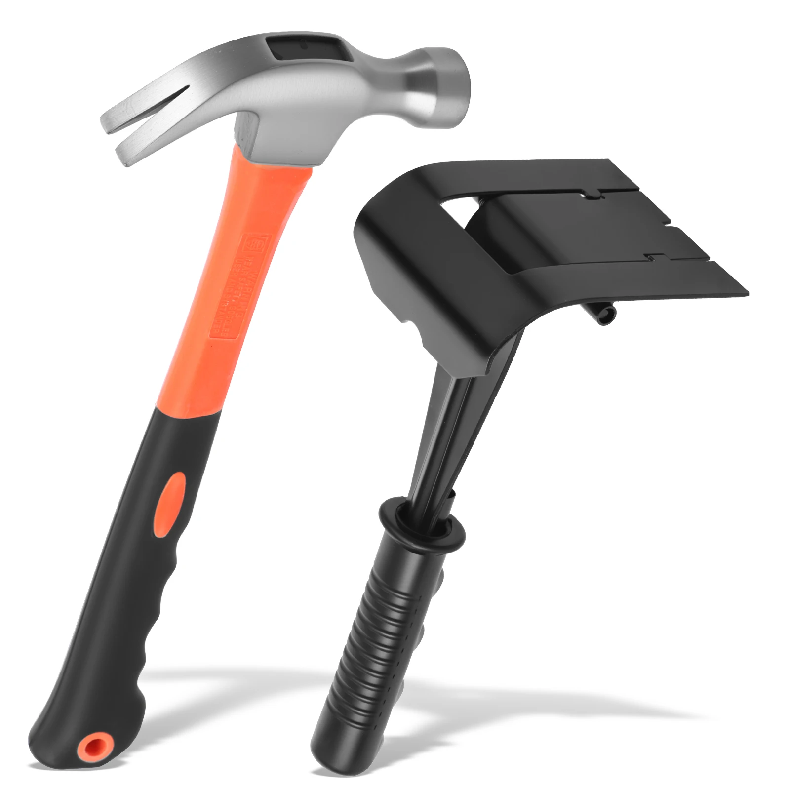 

Съемник отделки, инструмент для удаления железной отделки, домашняя деревянная сайдинг, напольная плитка, реконструкция, литье, плинтус, инструмент для удаления плинтуса