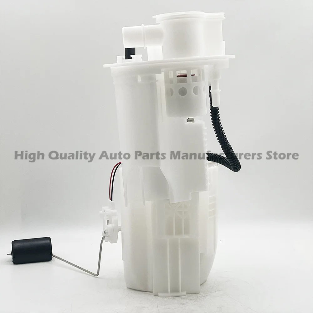 

For Toyota Lexus Avalon Camry ES350 77020-06282 7702006282 High Quality OEM Replacement Part Reliable Performance Perfect Fit