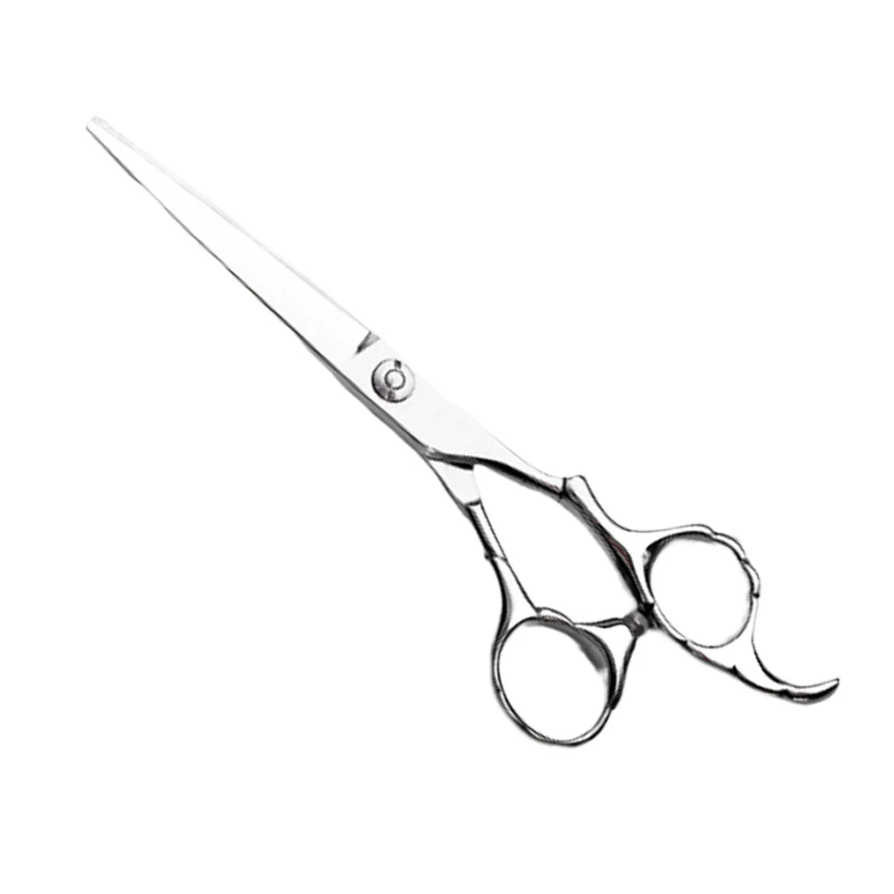 

Professional Cutting Hair Hairdressing Scissors Salon Scissors Shears Shears Salon Tool Set For Home Use Thin Hair Cutting