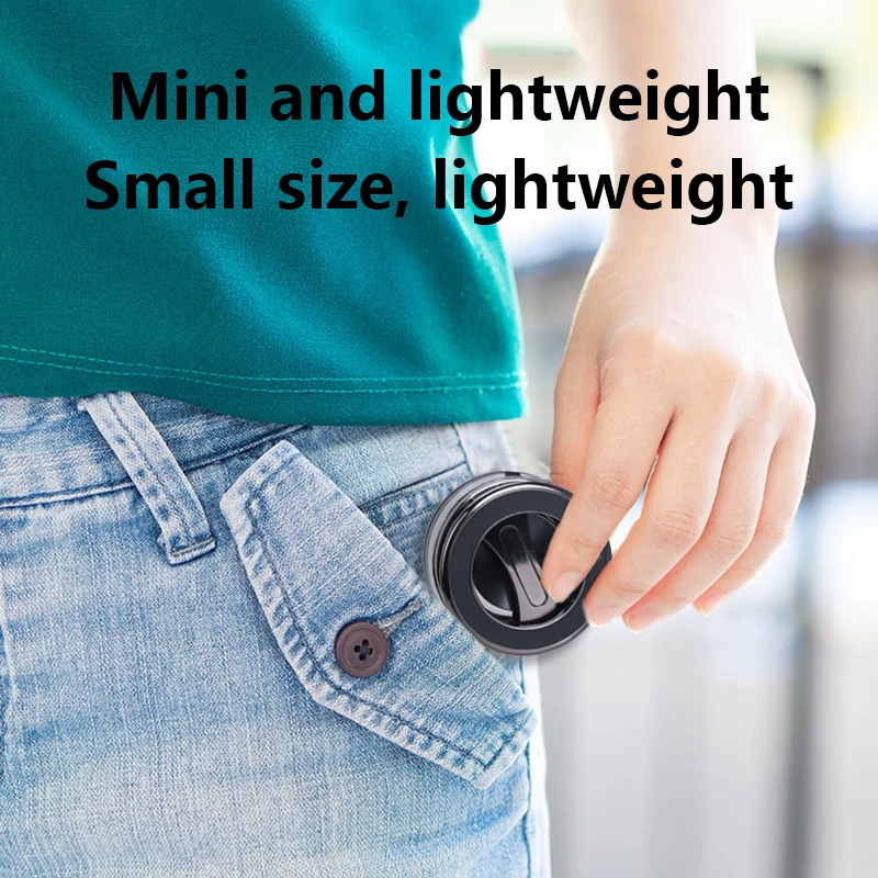 

Dropping Suction Cup Car Phone Holder Rotating And Folding Car Center Console Multifunctional Vacuum Magnetic Phone Holder NEW