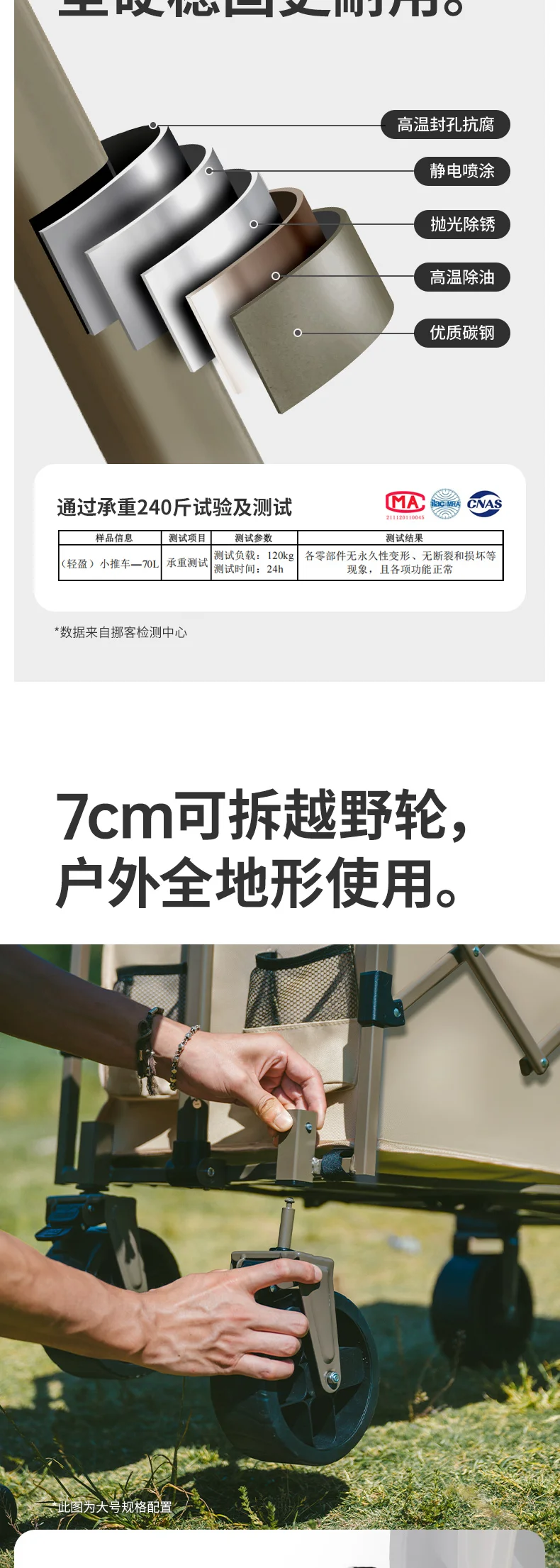 S560df3cc27654eb0afdb5cb7fa933954P.png