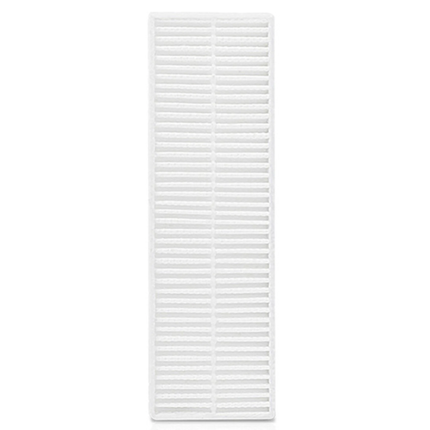 

ABGG-For XIAOMI MIJIA G1 MJSTG1 Mi Robot Vacuum-Mop Essential Xiaomi Accessories Main Roller Brush Hepa Filter Mop Cloth