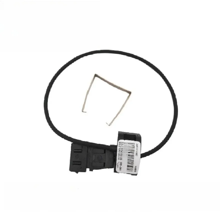 

Steering Sensor OEM 7917415687 used for Linde 7917415575/346/386/335/336