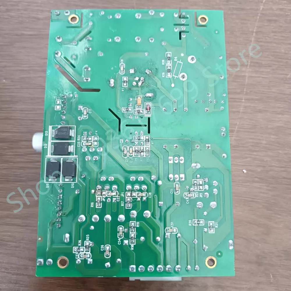 Módulo de alimentación para equipos médicos PS800B MKB28-943