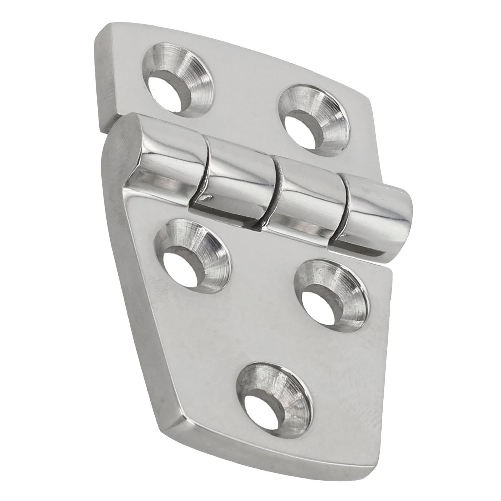 Heavy Doors Boat Door Hinges Easy Installation Hinges Good Construction High Weight Capacity Quick Replacement