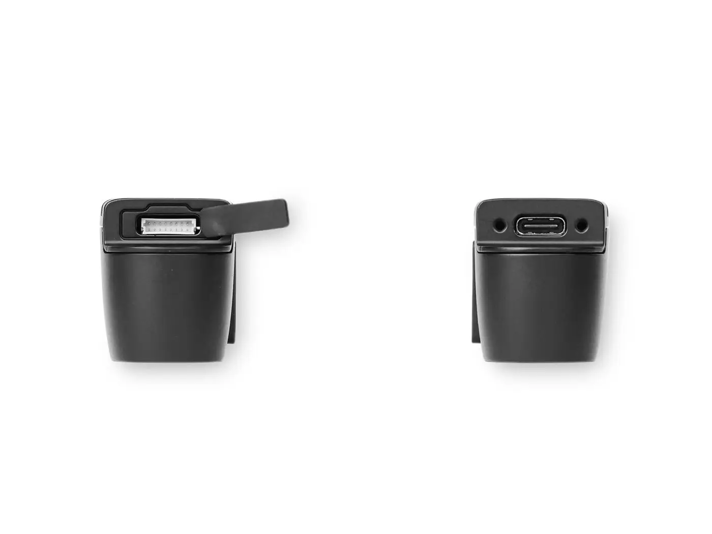 Orbbec Gemini 2 3D Camera, Active Stereo IR 30fps 0.15–10 m Depth, 91°×66° FOV, USB‑C, IMU, SDK Support for Robotics