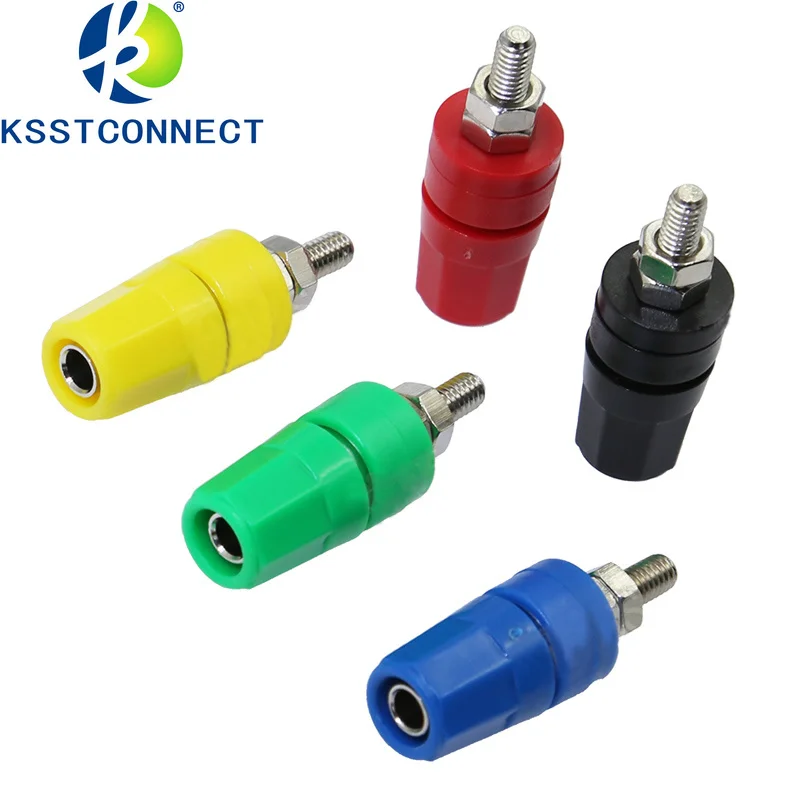 5-pecas-conector-eletrico-tipo-banana-terminal-de-conexao-diy-soquete-banana-4mm-com-porca-de-fixacao