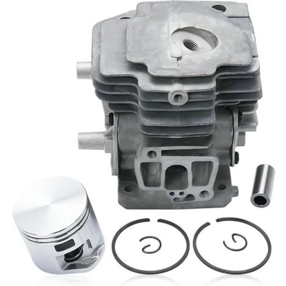 /40MM /Cylinder /For For Piston Kit For SL FS240 FS240R FS260 Trimmer Brushcutter Replacement Part 4147-007-1602 4147-029-2003 S