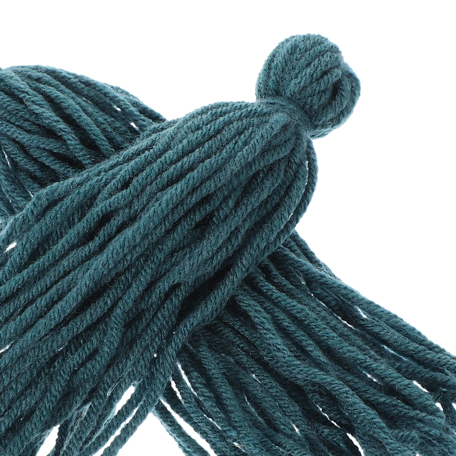 

5pcs Spawning For Fish Tank Adornment Fish Tank Breeding Angelfish Shrimp Woolen Yarn Aquarium Spawn Tool Decor Supply