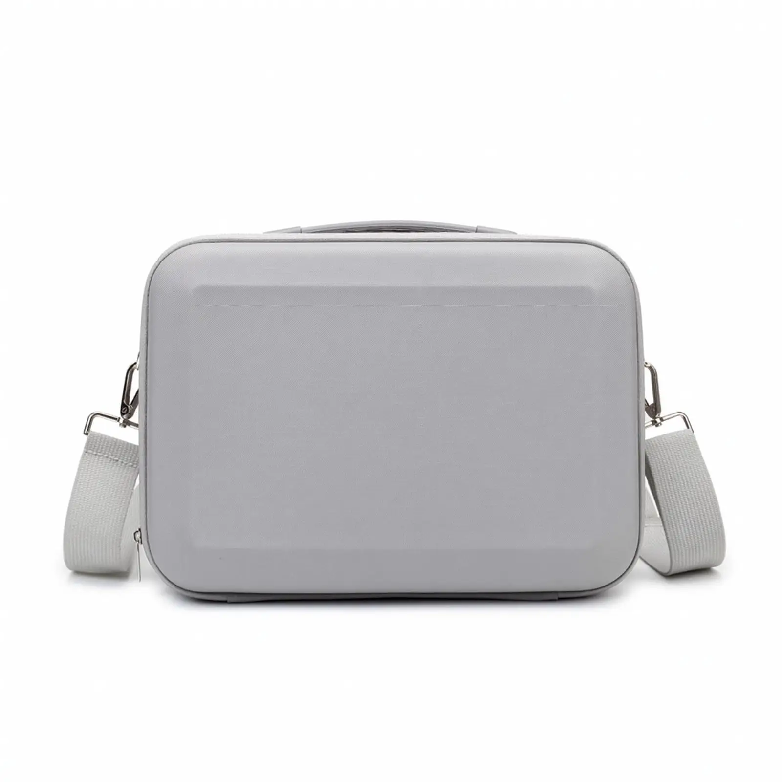Water Resistant Drone Case for DJI Neo Fly More Combo with Zipper Closure Compact Travel Bag