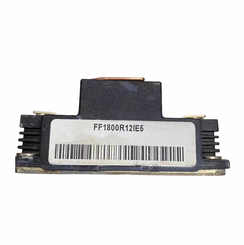 

New Original FF1800R12IE5 Module