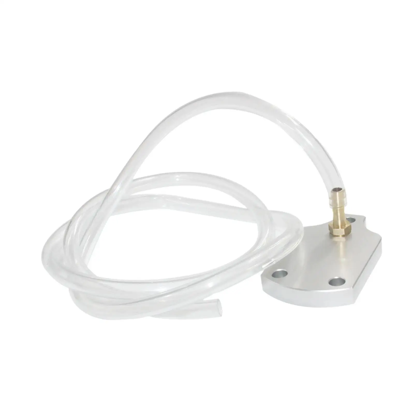 

3164001 Premium Spare Parts Car Accessories for Cummins Isx Signature