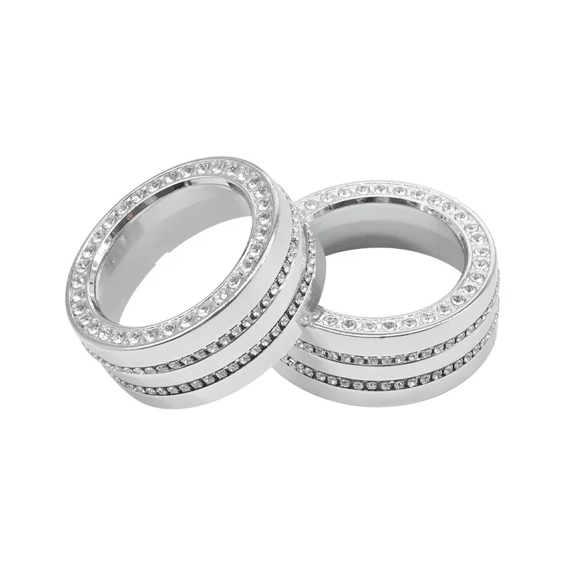 Diamond Decor Ac Co…