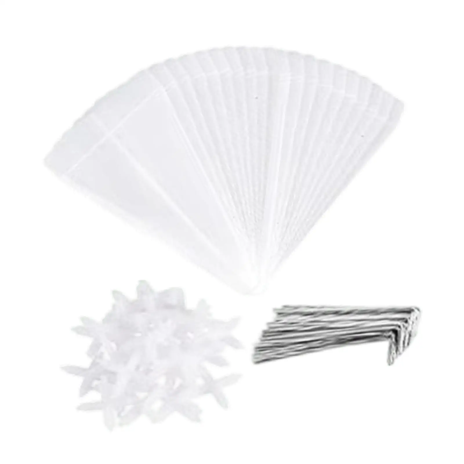 cubierta-de-campana-para-plantas-mini-invernadero-accesorios-de-jardineria-para-proteger-plantas-pequenas-del-frio