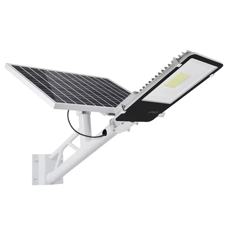 

Flyinglighting New Led Street Light