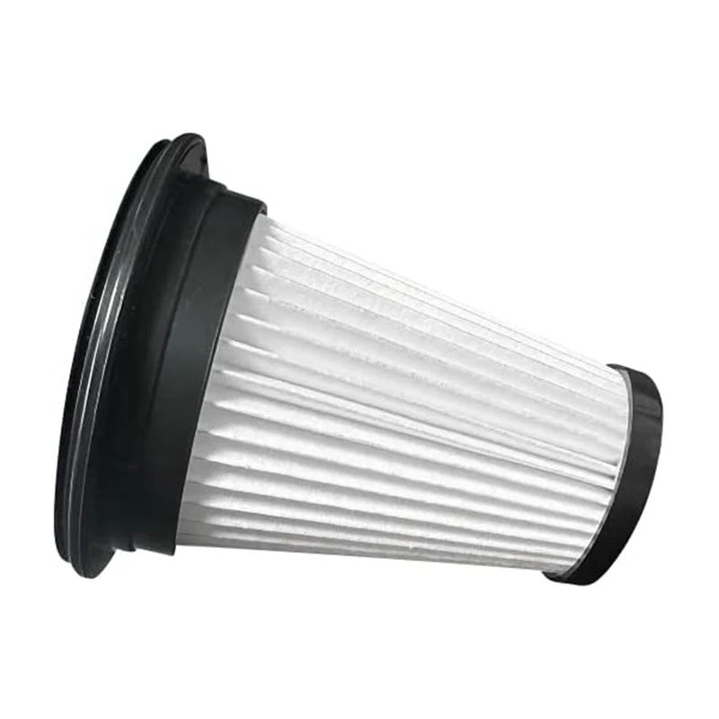 

A87Z 6Pcs HEPA Filters for Wyze Handheld Cordless Vacuum Cleaner Replacement Parts