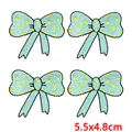 PE17785CT
