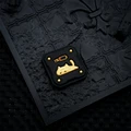 Black Gold No 5