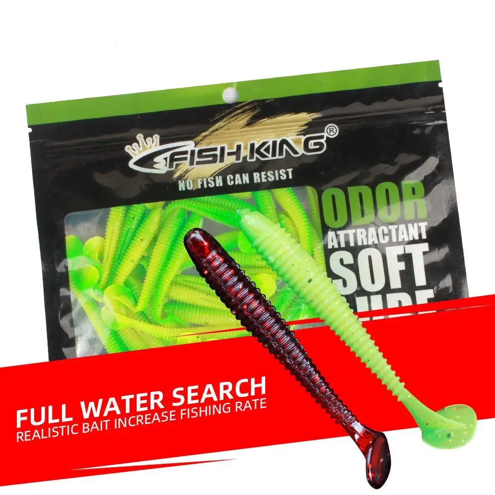 30 Pcs/Pack Swing I… - image