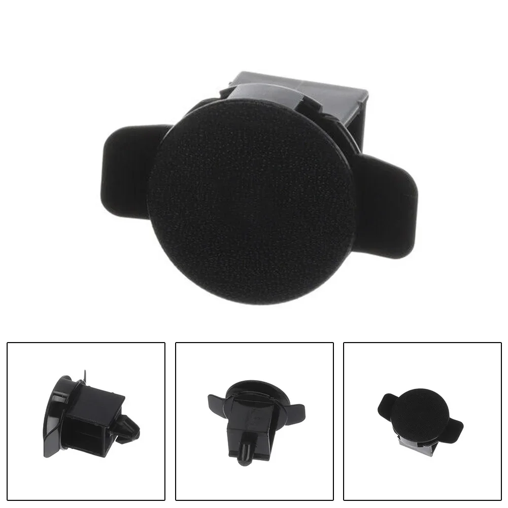 Rocker Molding Clip Panel Cover Retainers 55157070AC For JEEP For LIBERTY 2005-2007 Car Side Skirt Lining Trim Fixing Clip