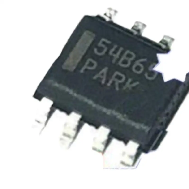 

Freeshipping 54B65PXUX