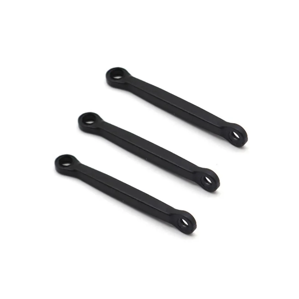 YUXIANG F02S Pièces Rechange Tête Mécanique Set Pour Hélicoptère RC Airwolf - Machine Head