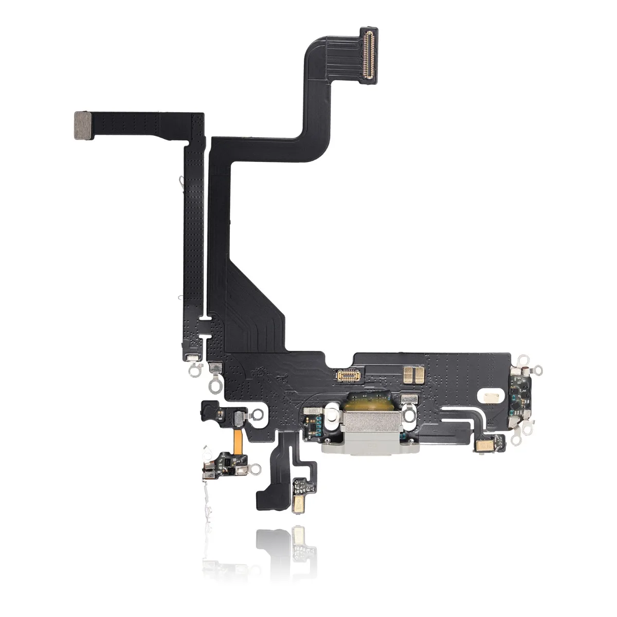 

High-quality Charging Port Flex Cable For IPhone 13 Pro