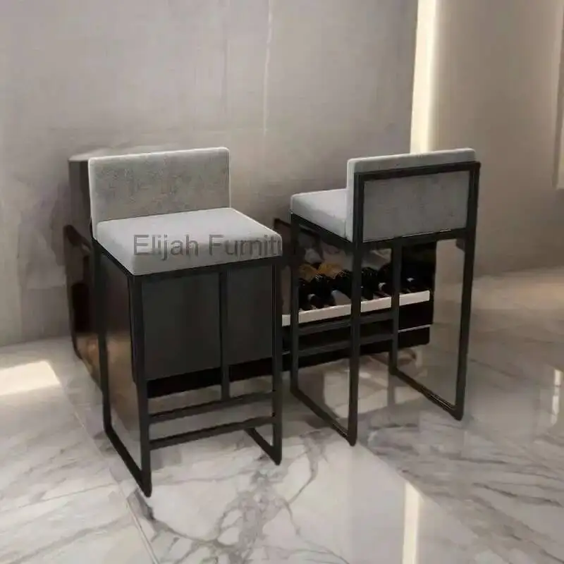 Silla de altura ajustable, bancos altos, sillas de Bar, oferta, taburetes de mostrador, taburete, bancos de cocina para el hogar, muebles, taburete de cafetería Interior