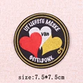 PE11156CT