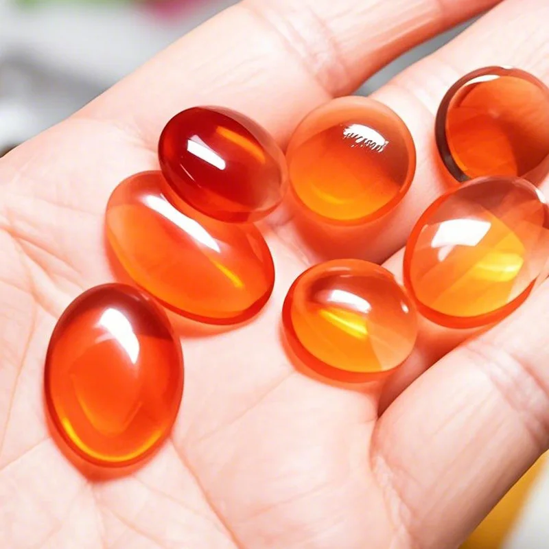 Цветное-овальное-круглое-стекло-прозрачный-купол-8-мм-10-мм-12-мм-14-мм-16-мм-18-мм-20-мм-25-мм-30-мм-ювелирные-изделия-открытие-своими-руками