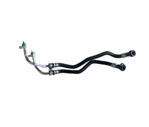 

BYD Song Pro Automotive Engine System Parts Cooling Tube Assembly OE NO.SA2HG-1303260