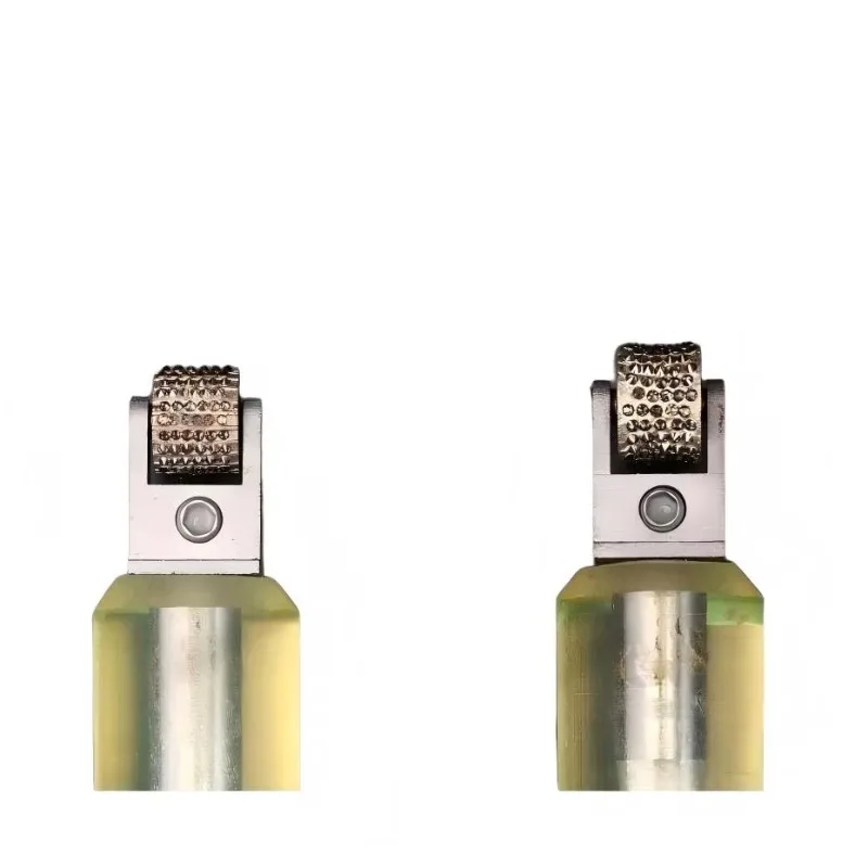 Star Effect Diamond Grinding Rod Rotary Sand Pen Gold Plated Jewelry Carving Processing Tools