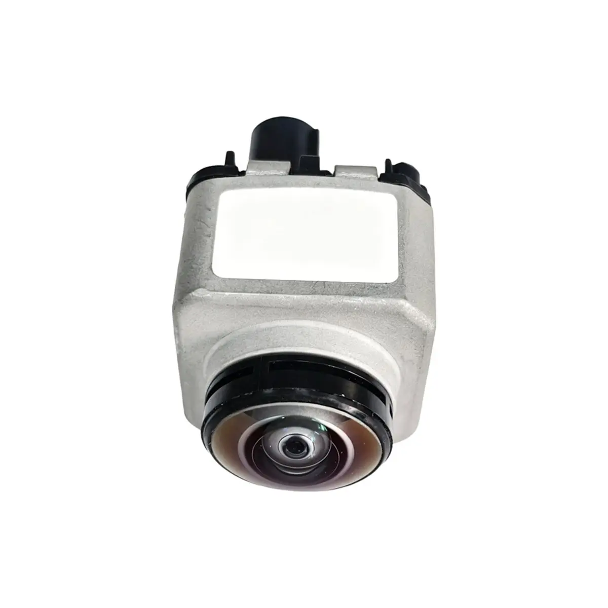 update. L8B219H422AD Front Rear View Camera for Range Rover Evoque Discovery Defender Velar 2020-2023 LR133960