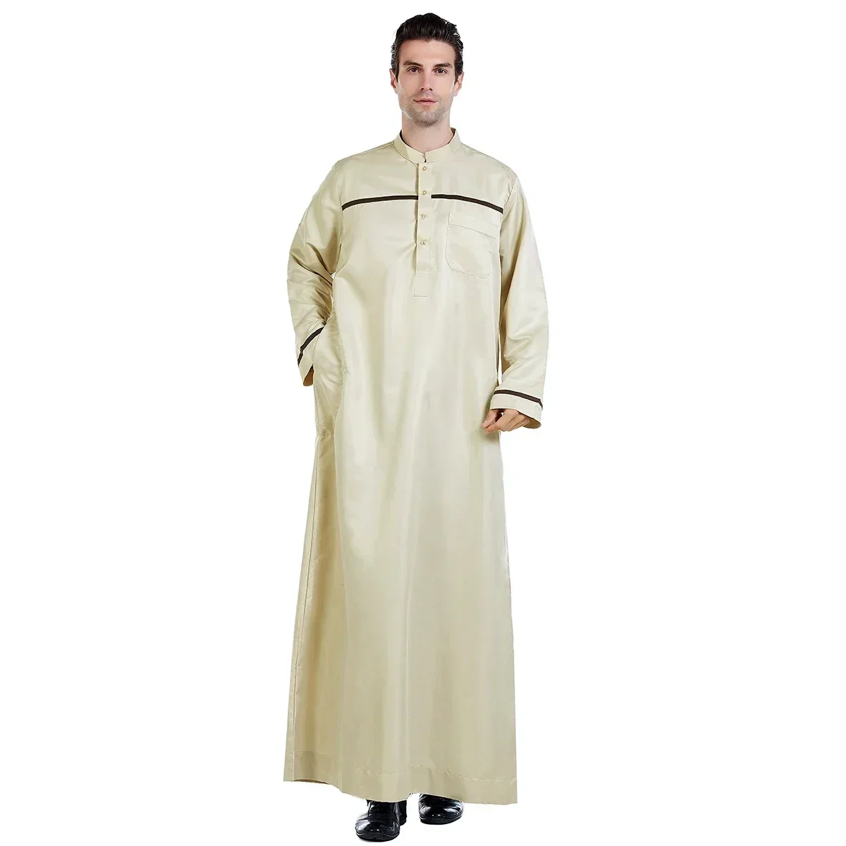04 Beige