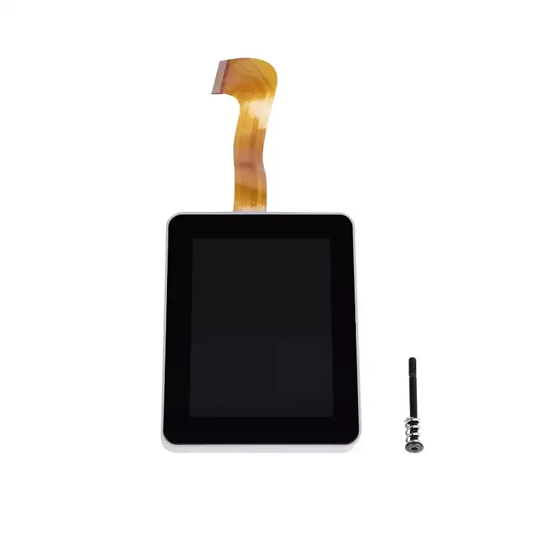 For Creality 3D Hi Touch Screen Kit