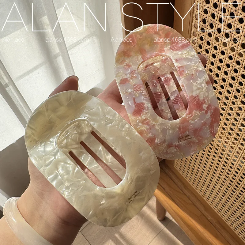 1pc-fermaglio-per-capelli-coreano-in-acetato-design-ad-arco-rotondo-flessibile-per-chignon-per-donne-di-alta-qualita