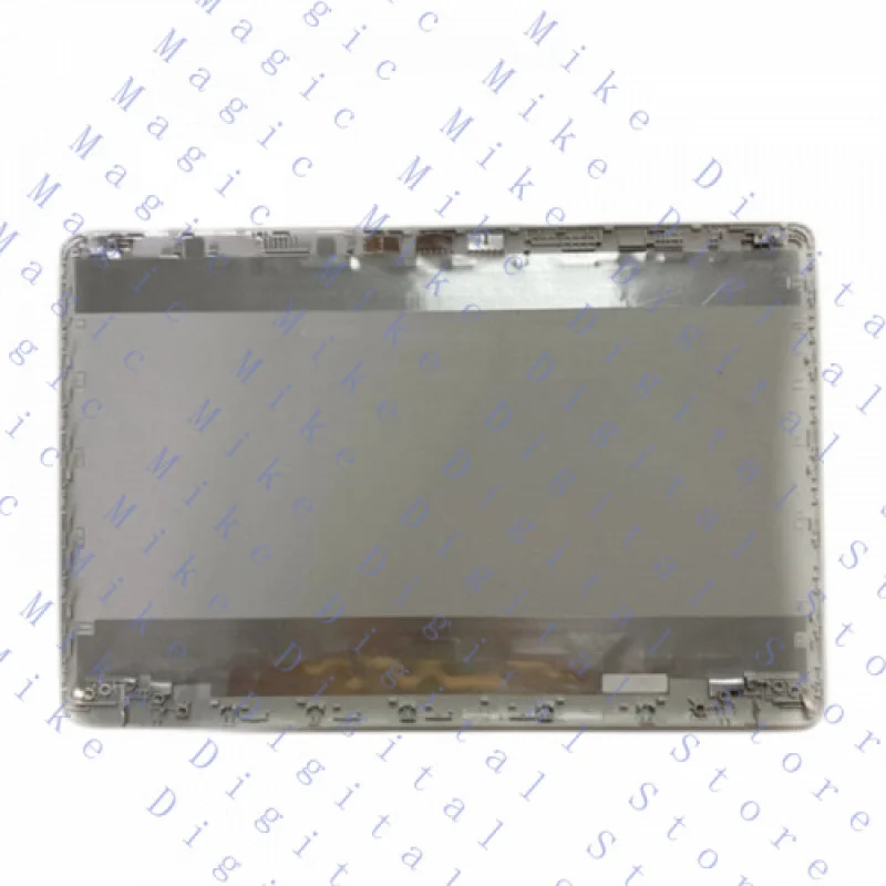 

UU оригинальная задняя крышка для HP Pavilion 17-BY 17-CA L22499-001, крышка для ноутбука