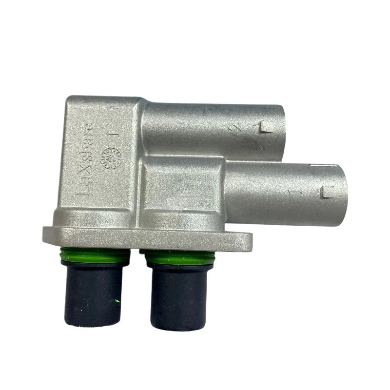 

For Aian LuXshare new energy motor high voltage wiring harness connector 1pcs