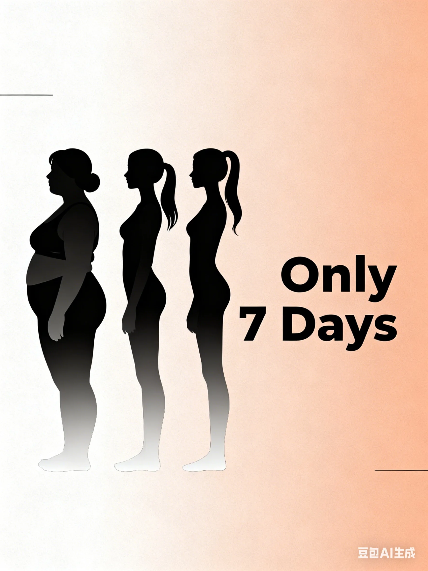 

The most effective fat-burning and cellulite-removing cream, easily boosts local metabolism and fat energy utilization.